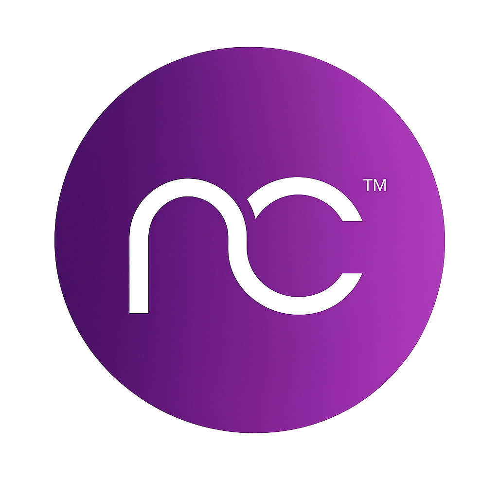 NuroCore Space